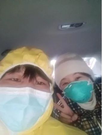 e起战疫是什么,e起战疫平顶山