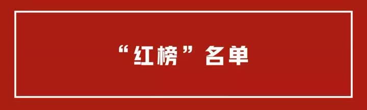 老小区入口改造,老小区改造崇川