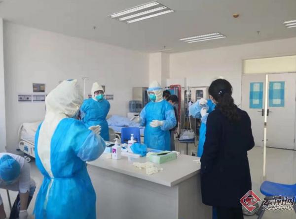 铠甲战士系列大全,铠甲战士的所有动画片