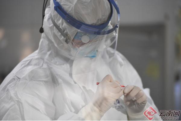 铠甲战士系列大全,铠甲战士的所有动画片