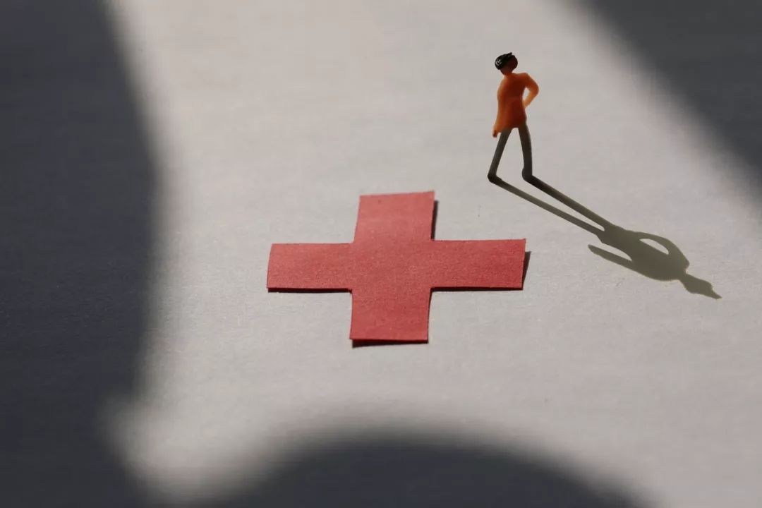 我被确诊到康复都经历了什么,从确诊到死亡仅4个月