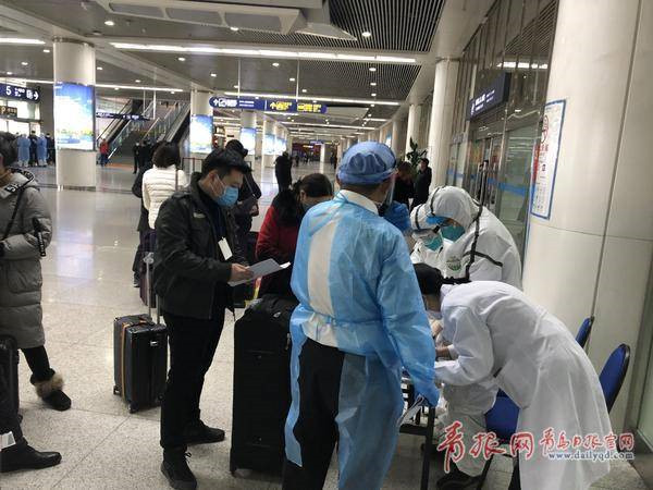 构筑疫情防控一线的坚强堡垒,筑牢疫情防线关爱一线员工