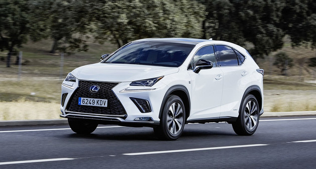 指标难求！摇号等9年！符合“中国式买车”全价位推荐