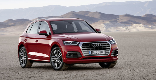 指标难求！摇号等9年！符合“中国式买车”全价位推荐