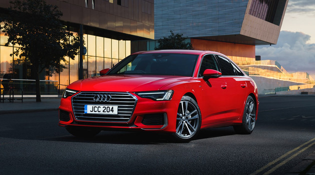 指标难求！摇号等9年！符合“中国式买车”全价位推荐