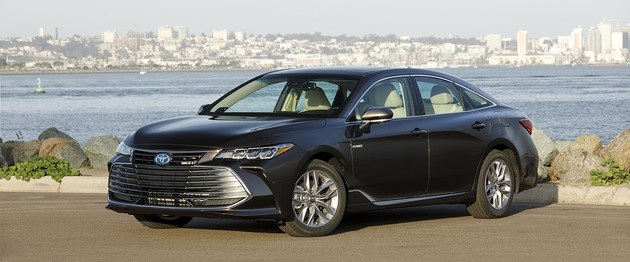 指标难求！摇号等9年！符合“中国式买车”全价位推荐