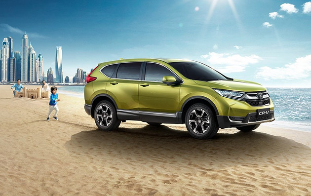 指标难求！摇号等9年！符合“中国式买车”全价位推荐