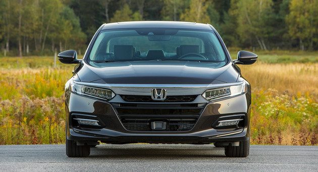 指标难求！摇号等9年！符合“中国式买车”全价位推荐