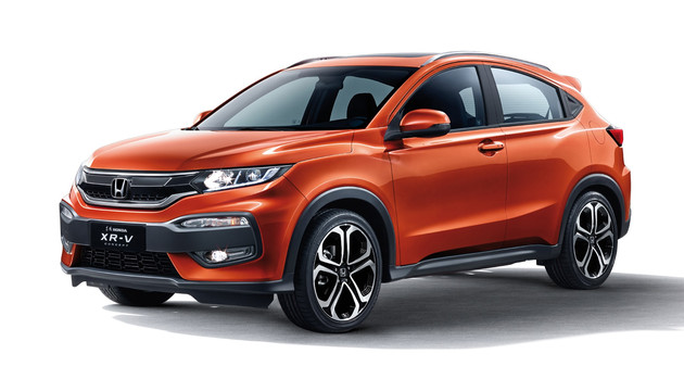 指标难求！摇号等9年！符合“中国式买车”全价位推荐