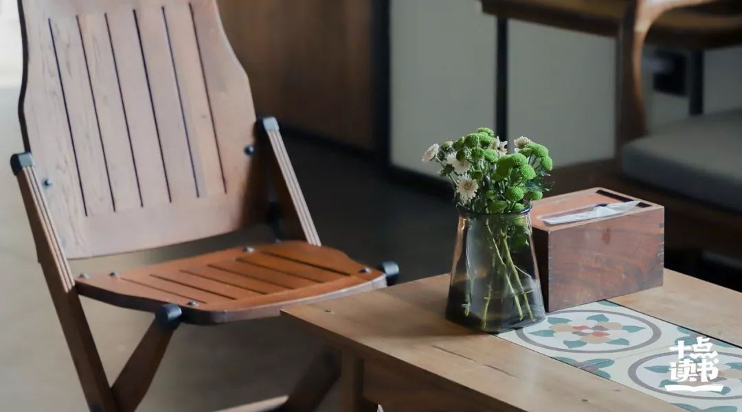 朝花夕拾不忘初心,朝花夕拾忆往昔岁月静好