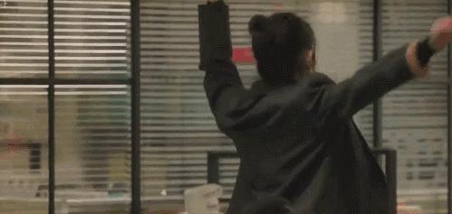 萧亚轩姐姐michelle,萧亚轩相差16岁的姐弟恋