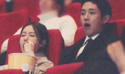 萧亚轩姐姐michelle,萧亚轩相差16岁的姐弟恋