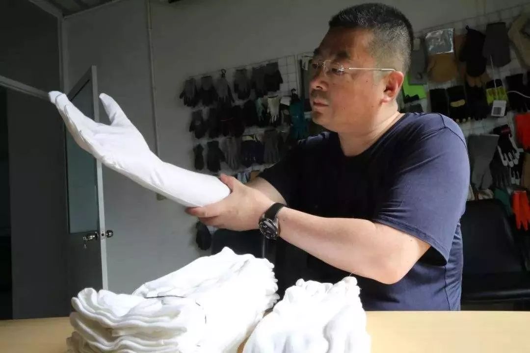 药神路勇现状如何,药神陆勇最后被释放了吗