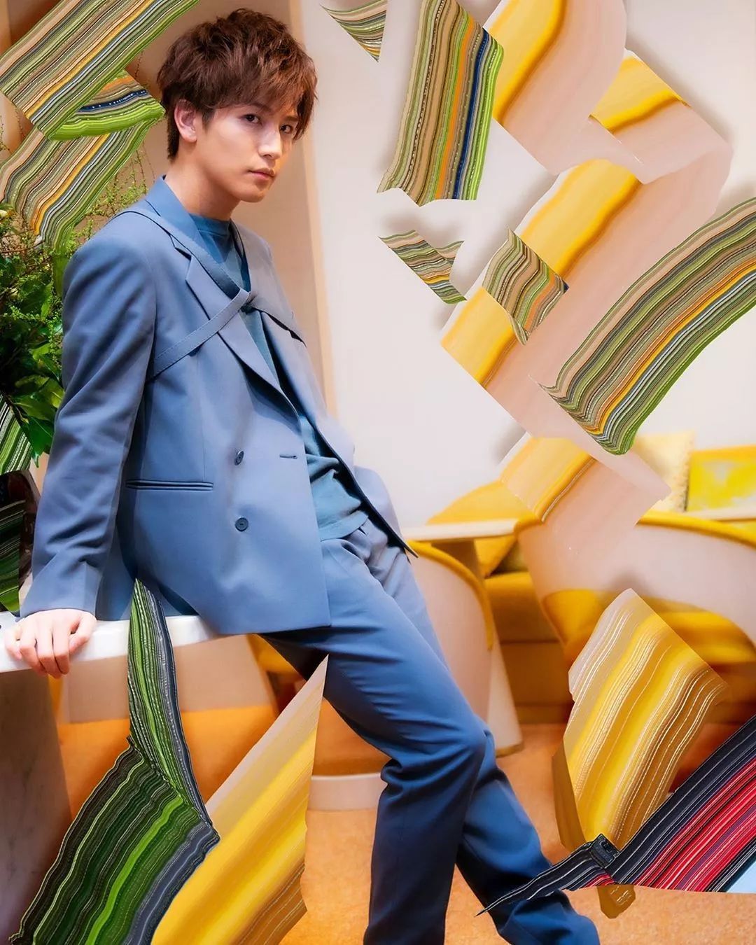 全球第一的lv门店,lv酒吧全球排名