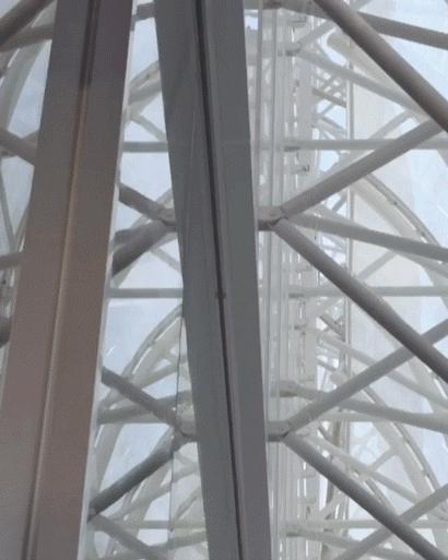 全球第一的lv门店,lv酒吧全球排名