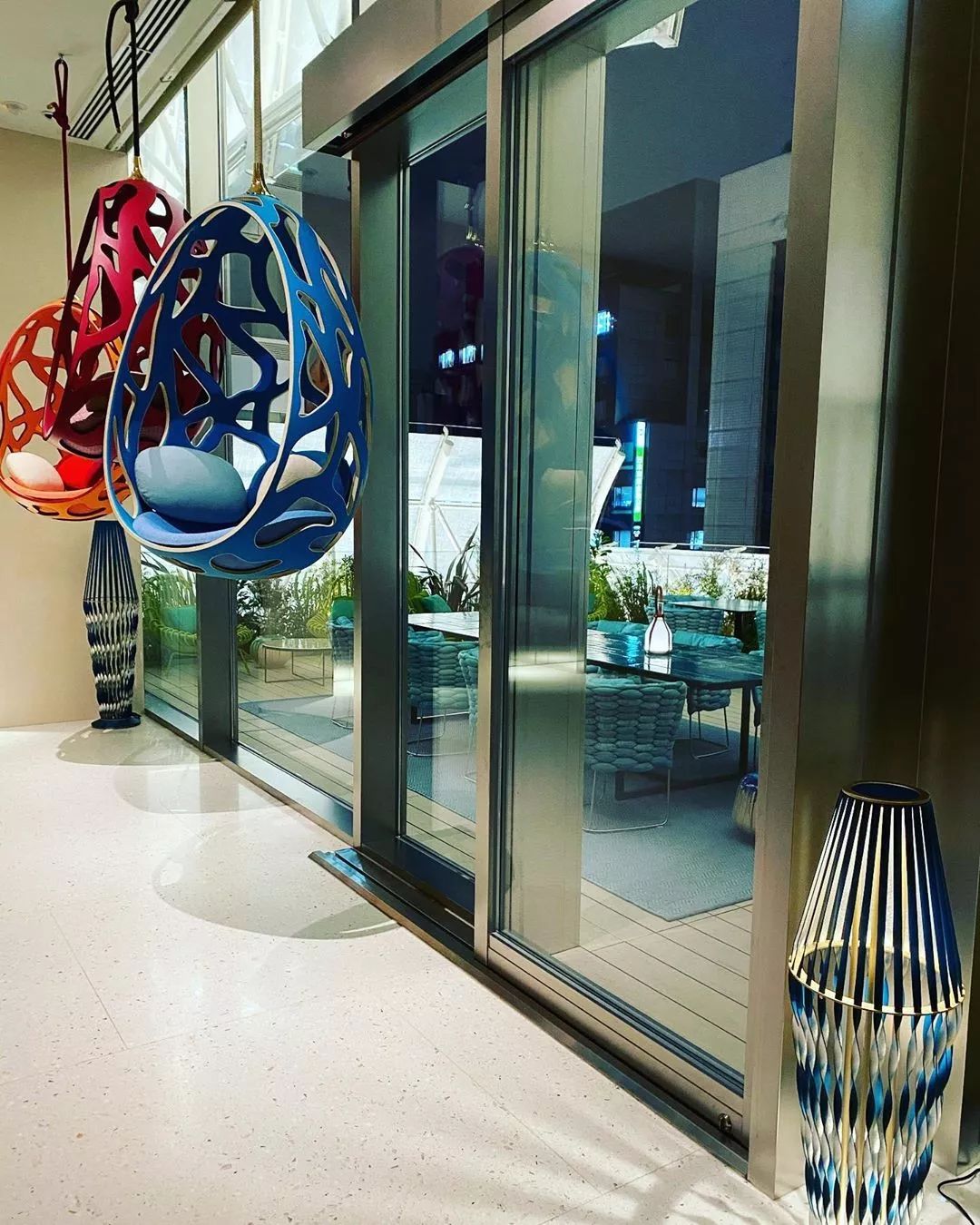 全球第一的lv门店,lv酒吧全球排名