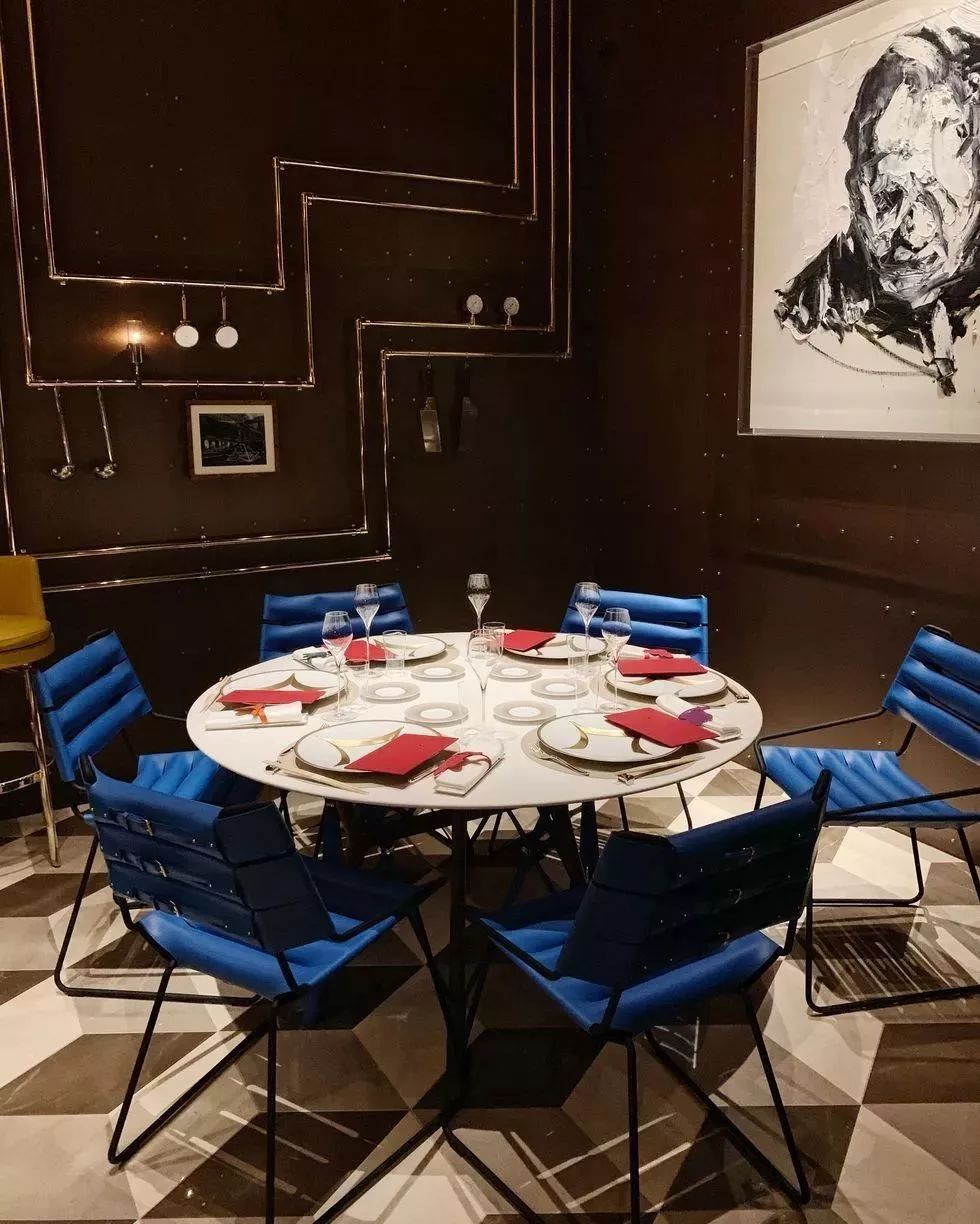 全球第一的lv门店,lv酒吧全球排名