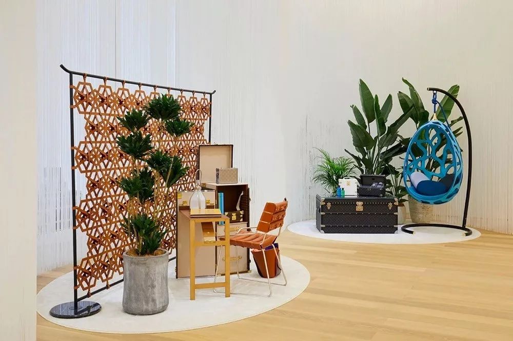 全球第一的lv门店,lv酒吧全球排名