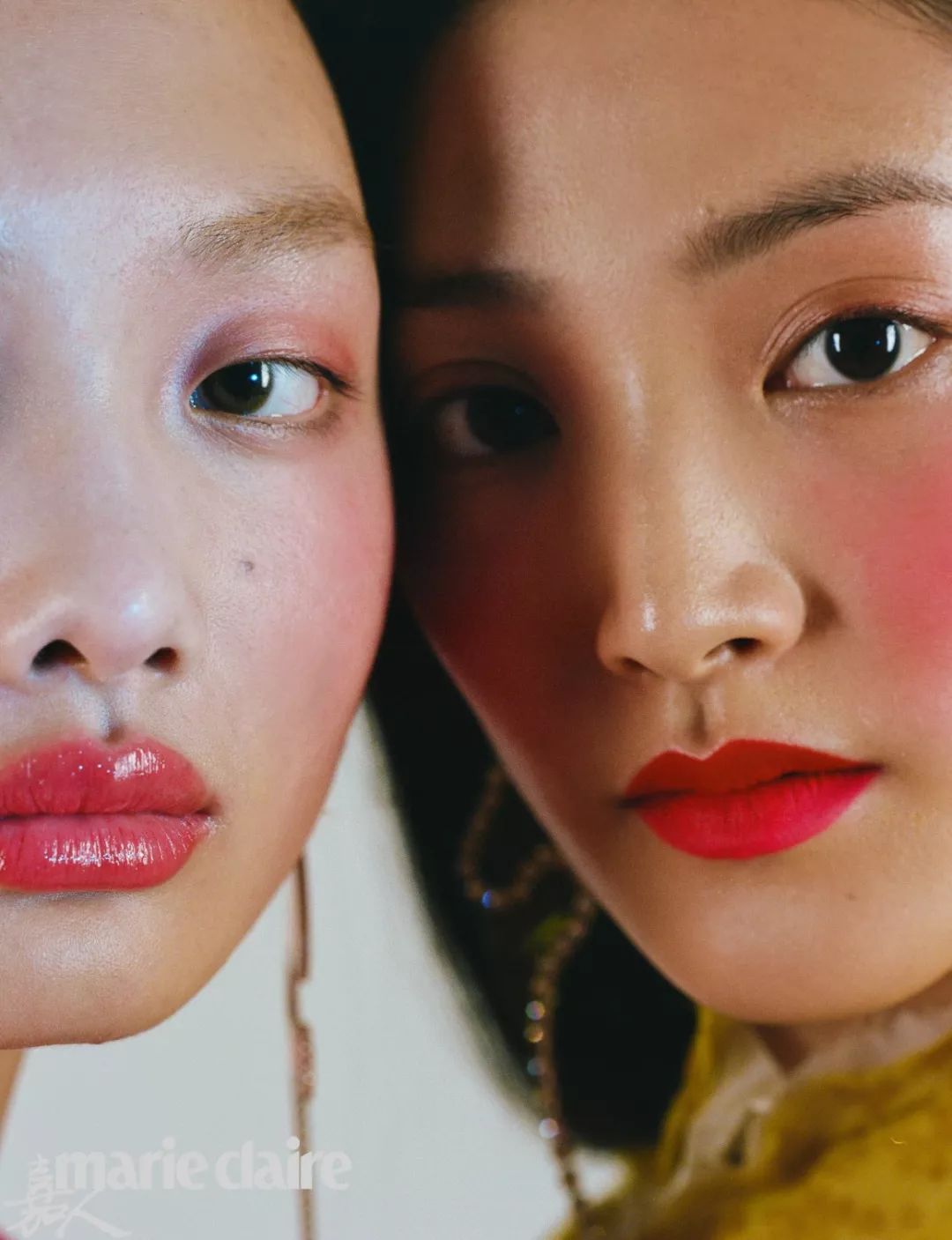 THETEMPERATUREOFLOVE爱的温度