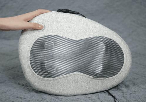 工作中帮你按摩,工作中需要提供的帮助和支持