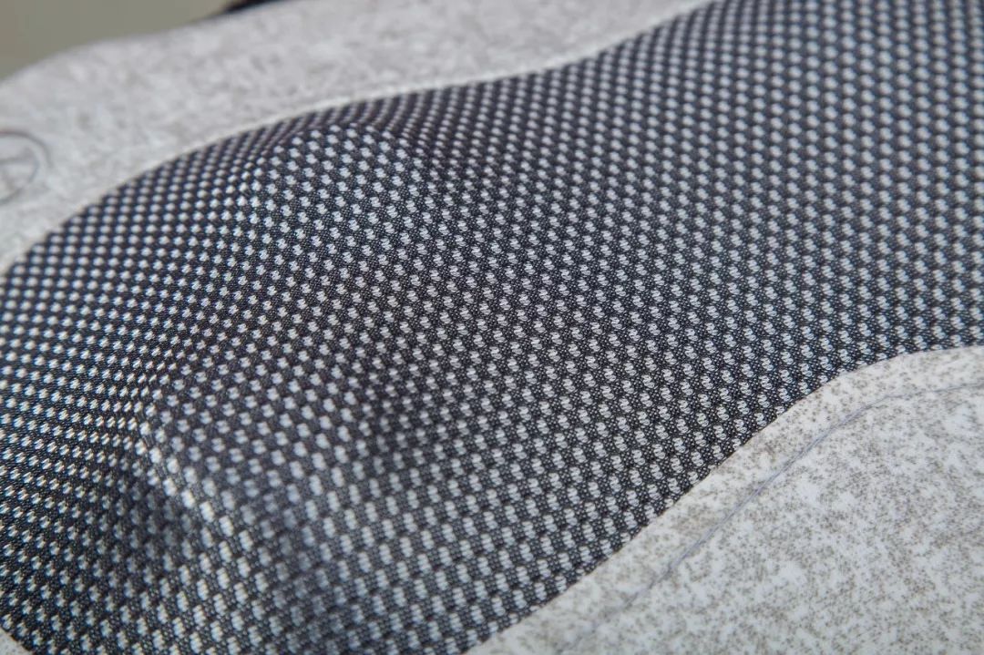 工作中帮你按摩,工作中需要提供的帮助和支持