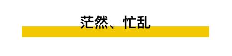 日本从中国进口口罩,日本口罩购买全过程
