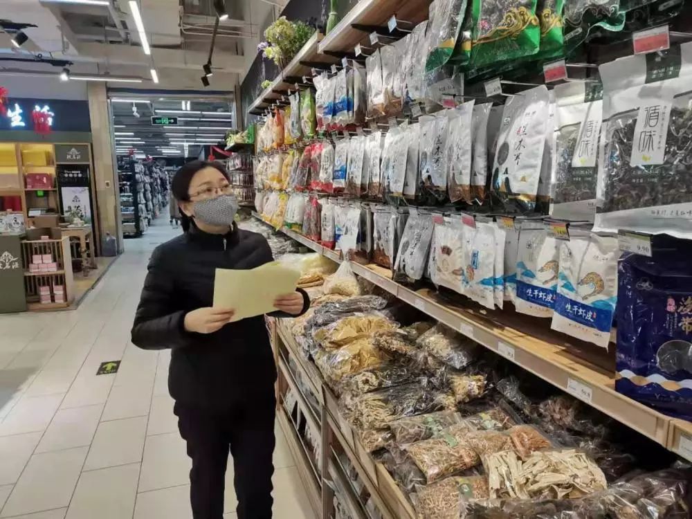 疫情无情人有爱鼎盛家园物业,疫情无情民生有爱送菜到家暖人心