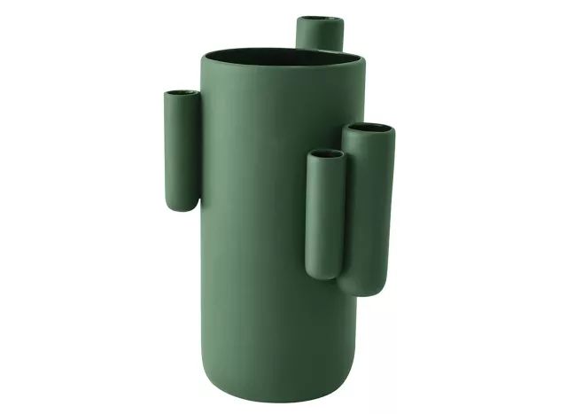 有什么好看的网红植物推荐,这三种网红植物家中必备你养了吗