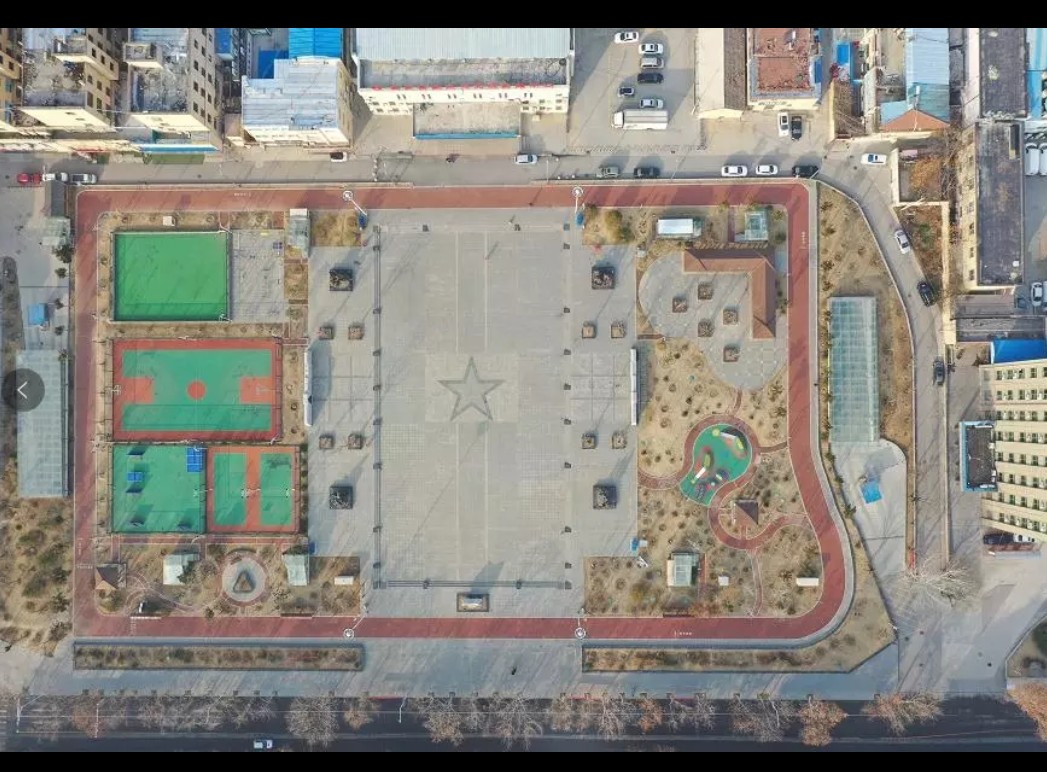 冬季钓鱼窝料配方最新秘方,野钓窝料秘方大揭秘大板鲫的克星