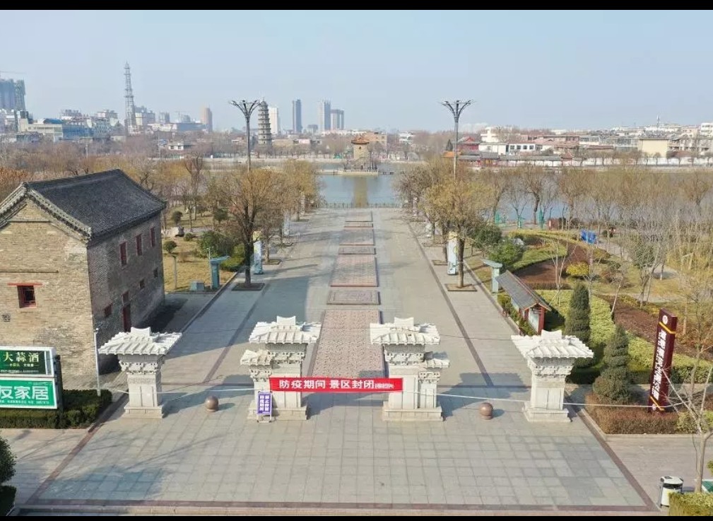 冬季钓鱼窝料配方最新秘方,野钓窝料秘方大揭秘大板鲫的克星