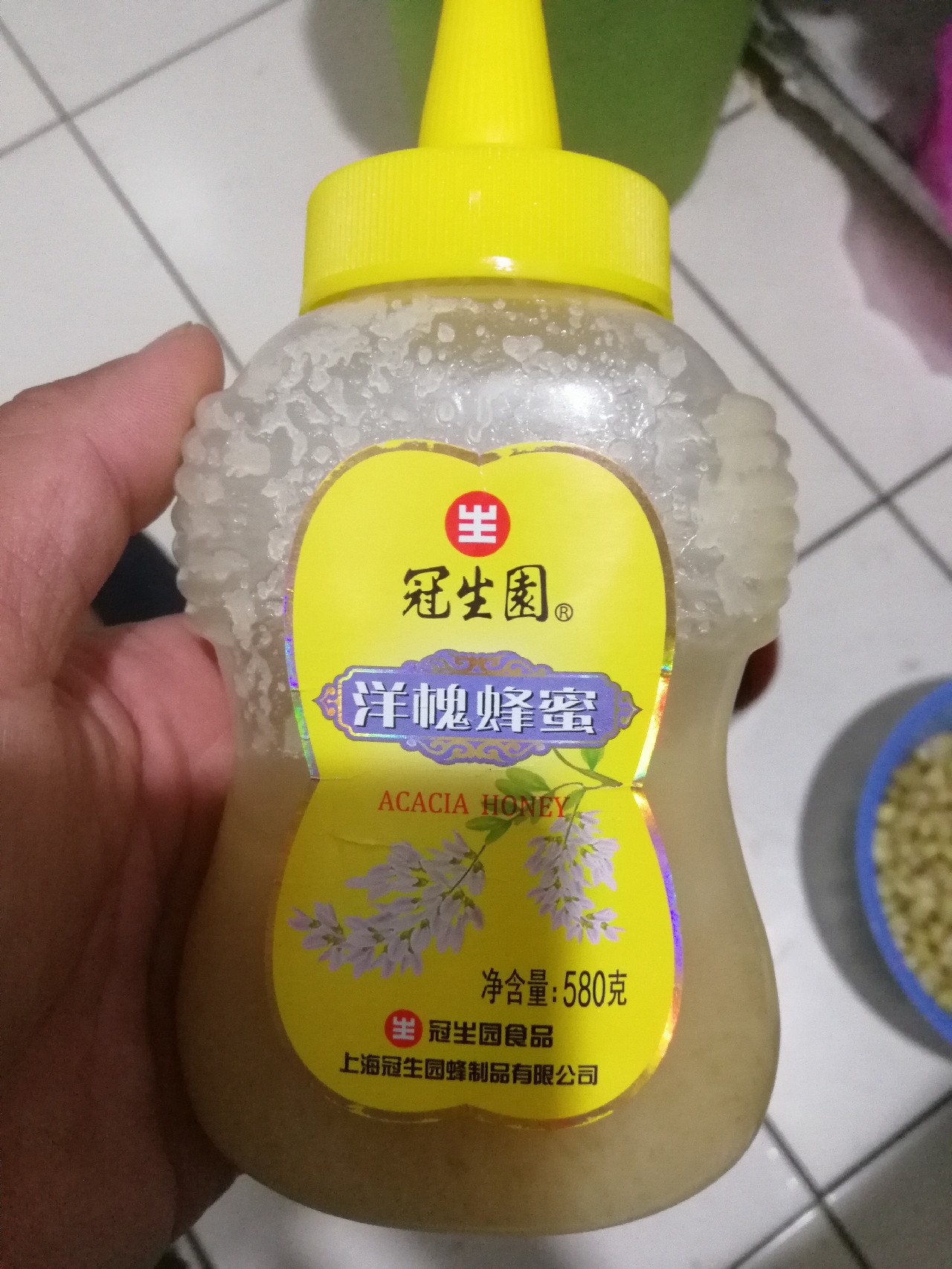 冬季钓鱼窝料配方最新秘方,野钓窝料秘方大揭秘大板鲫的克星