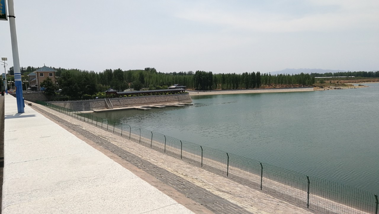 冬季钓鱼窝料配方最新秘方,野钓窝料秘方大揭秘大板鲫的克星