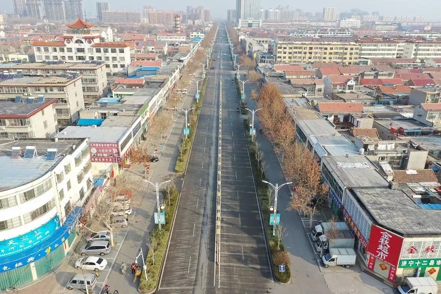 冬季钓鱼窝料配方最新秘方,野钓窝料秘方大揭秘大板鲫的克星