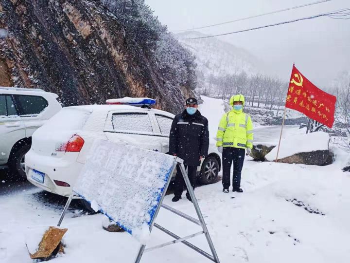 战疫日记女儿,战疫情儿童作文