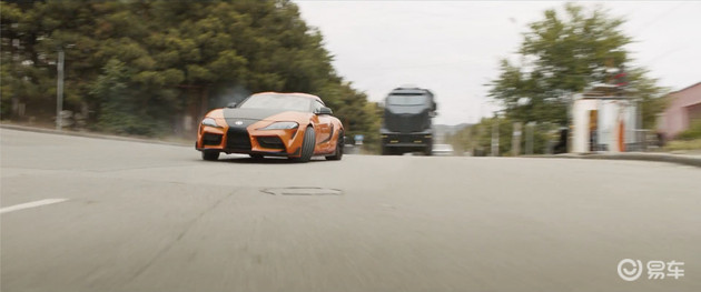 速9中韩复活了吗,速九韩复活