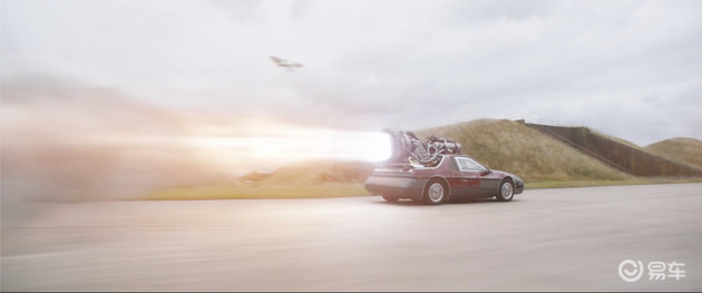 速9中韩复活了吗,速九韩复活