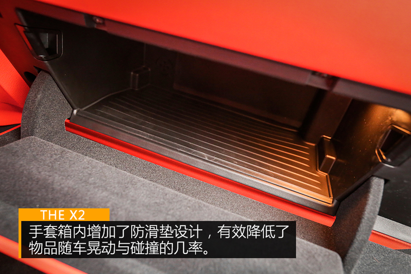 宝马x2xdrive25i曜夜试驾,宝马x22021款xdrive25i曜夜版评测