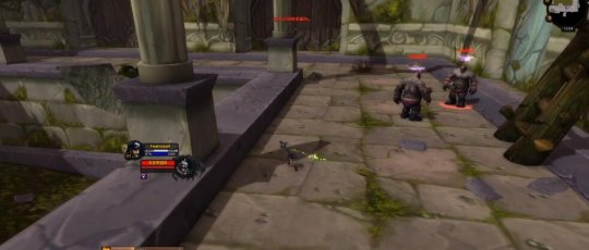 牧师怎么刷厄运东,牧师厄运装备