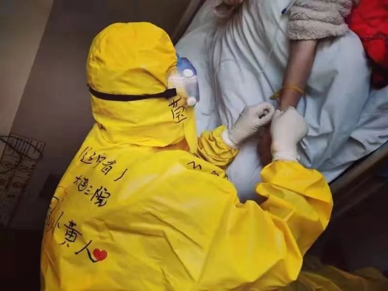 从大连到武汉有多远,从大连到武汉需要多长时间