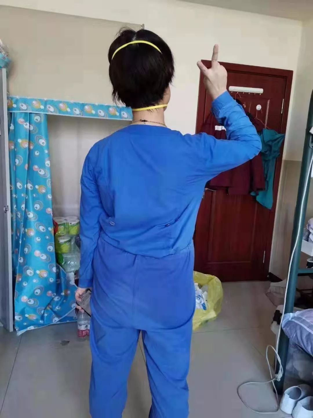 从大连到武汉有多远,从大连到武汉需要多长时间