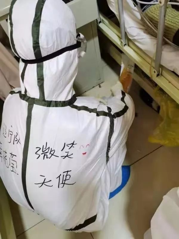 从大连到武汉有多远,从大连到武汉需要多长时间