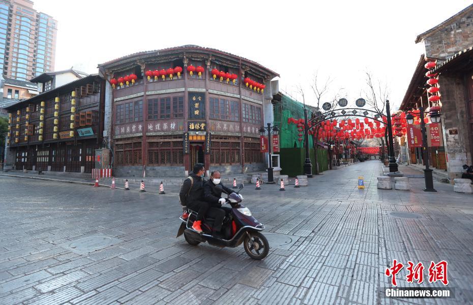 南宁外卖自配送哪个平台便宜,南宁外卖同城配送速食