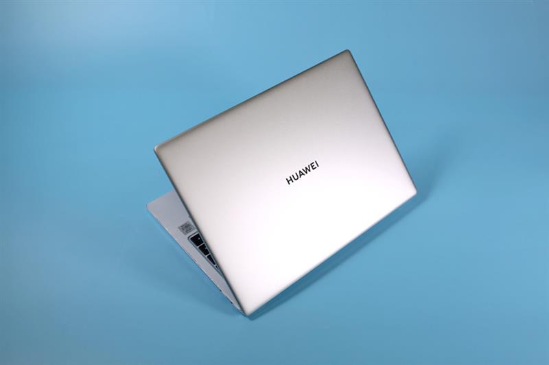 华为matebook14评测2020款,华为matebook142020款深度评测