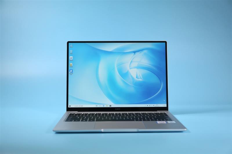华为matebook14评测2020款,华为matebook142020款深度评测
