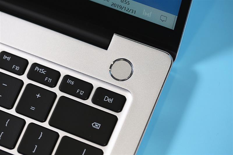 华为matebook14评测2020款,华为matebook142020款深度评测