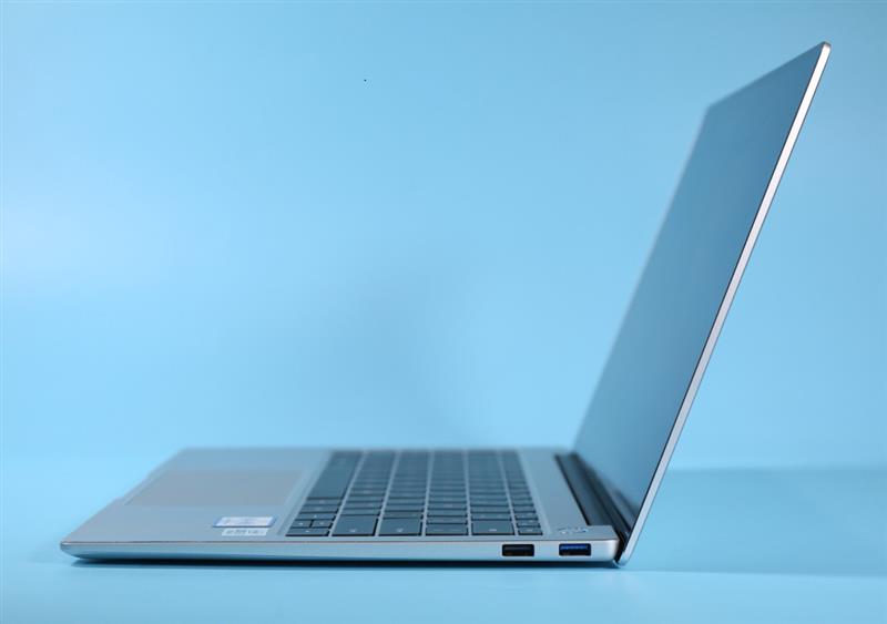 华为matebook14评测2020款,华为matebook142020款深度评测