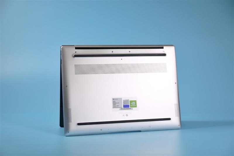 华为matebook14评测2020款,华为matebook142020款深度评测