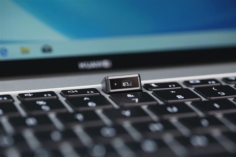 华为matebook14评测2020款,华为matebook142020款深度评测