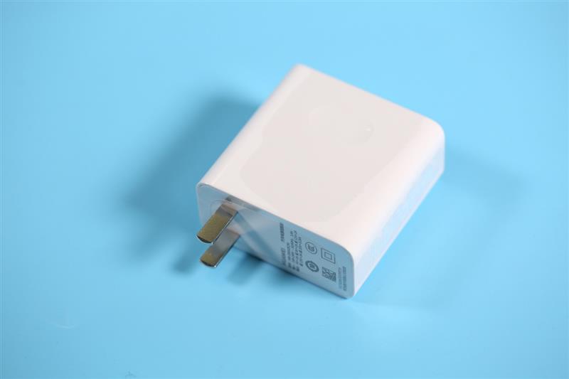 华为matebook14评测2020款,华为matebook142020款深度评测