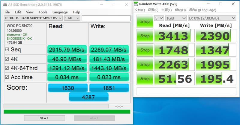 华为matebook14评测2020款,华为matebook142020款深度评测